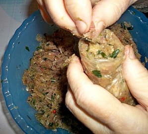 Крок 4