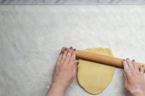 Шаг 2