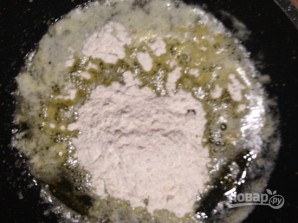 Step 5