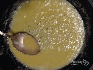 Step 6