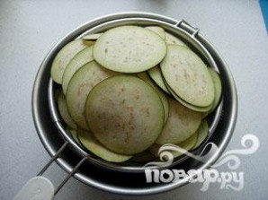Крок 1