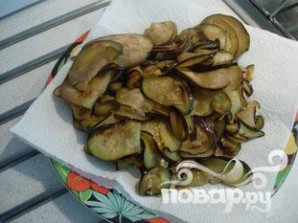 Крок 3