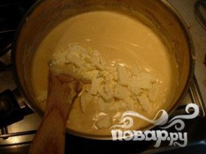 Крок 7