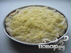 Крок 9