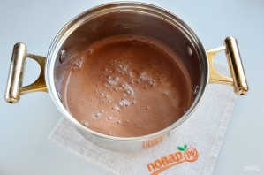 Крок 4