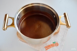 Крок 6