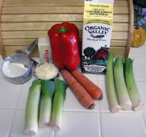 Step 1