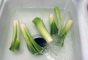 Step 2