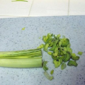 Step 3
