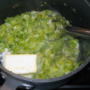 Step 5
