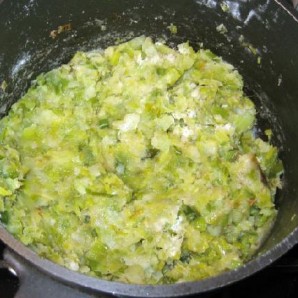 Step 6
