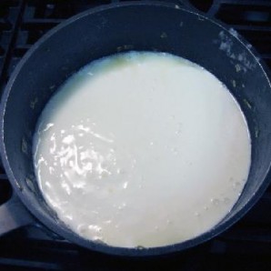 Step 7