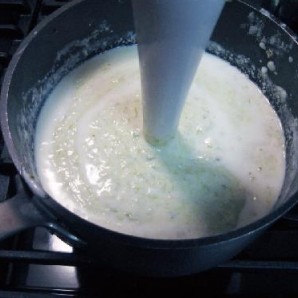 Step 8