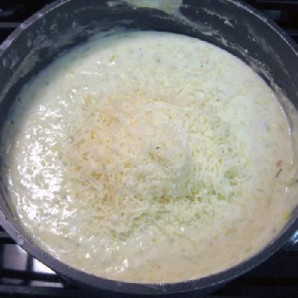 Step 9
