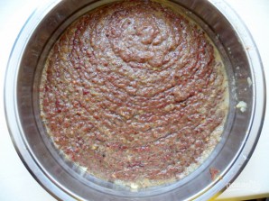 Step 3