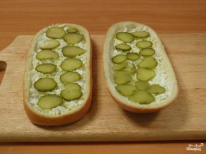 Шаг 5