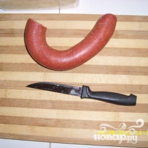 Шаг 2