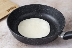 Step 7