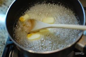 Step 2
