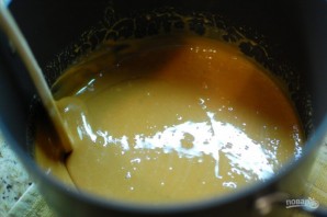 Step 6