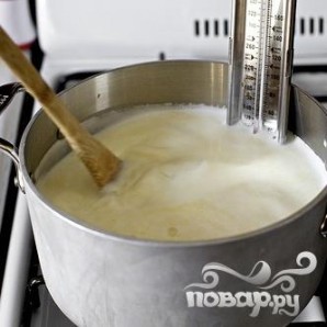 Шаг 1