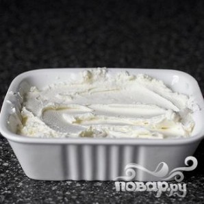 Шаг 4