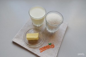 Крок 1