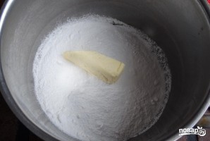 Крок 2