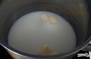 Крок 3