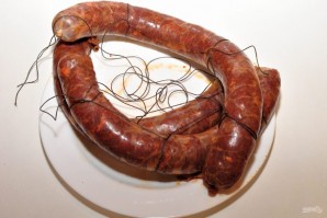 Крок 7