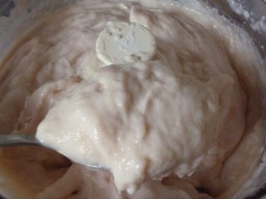Step 2