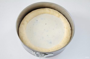 Шаг 10