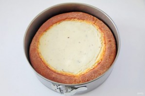 Шаг 11