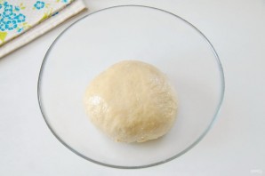 Шаг 5