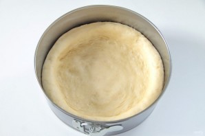 Шаг 7