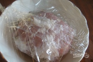 Step 3
