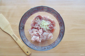 Крок 6