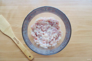 Крок 9