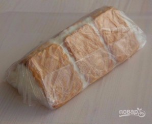 Крок 7