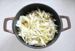 Крок 5