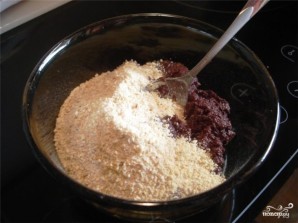 Step 3