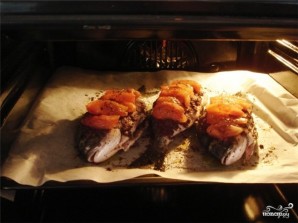 Step 5