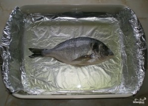 Step 2