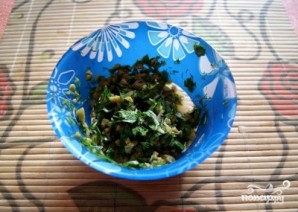 Крок 2