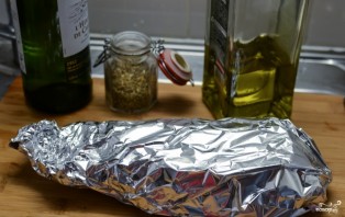 Step 4