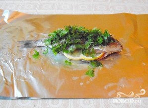Крок 4