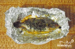 Крок 6