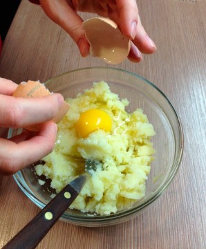 Step 1