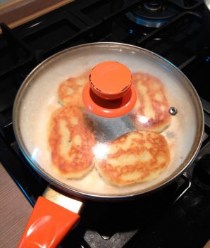 Step 5