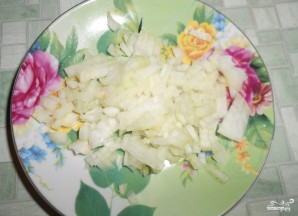 Шаг 1